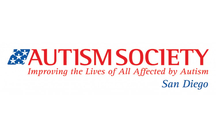 Autism Society of San Diego