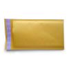 #00 Padded Envelope