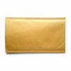 #00 Padded Envelope