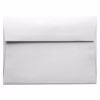 White A7 Envelopes