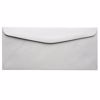 White #10 Envelope