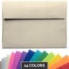 A7 Envelopes - 14 Colors