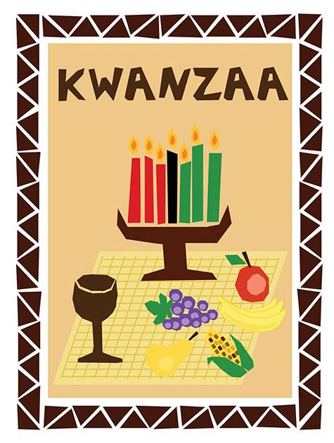 Picture of Kwanzaa 2