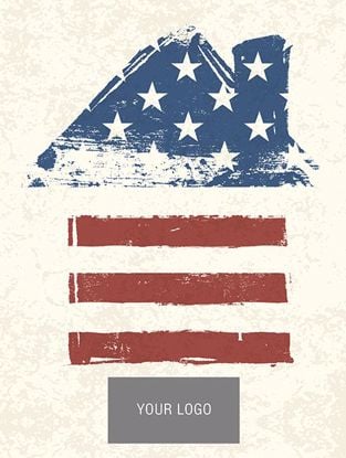 Picture of Old Glory Home  - Logo